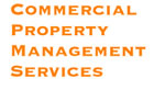 commercial property management services